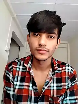 Snapshot of kingkartik7 chatting on 01-02-25, 08:06 kingkartik7 online show from 01-02-25, 08:06