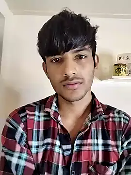 Snapshot of kingkartik7 chatting on 01-02-25, 07:29 kingkartik7 online show from 01-02-25, 07:29