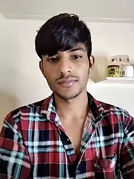 Snapshot of kingkartik7 chatting on 01-02-25, 10:33 kingkartik7 online show from 01-02-25, 10:33