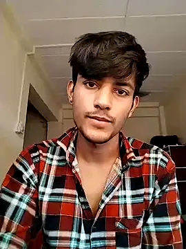 Snapshot of kingkartik7 chatting on 01-03-25, 09:47 kingkartik7 online show from 01-03-25, 09:47