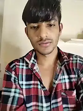 Snapshot of kingkartik7 chatting on 01-03-25, 07:39 kingkartik7 online show from 01-03-25, 07:39