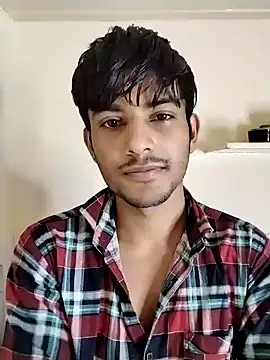 Snapshot of kingkartik7 chatting on 01-04-25, 06:51 kingkartik7 online show from 01-04-25, 06:51