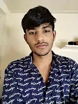 Snapshot of kingkartik7 chatting on 01-05-25, 11:15 kingkartik7 online show from 01-05-25, 11:15