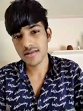 Snapshot of kingkartik7 chatting on 01-06-25, 09:41 kingkartik7 online show from 01-06-25, 09:41
