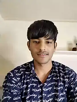 Snapshot of kingkartik7 chatting on 01-06-25, 07:13 kingkartik7 online show from 01-06-25, 07:13