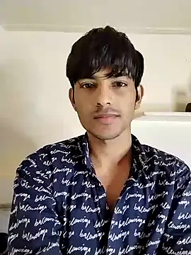 Snapshot of kingkartik7 chatting on 01-07-25, 02:42 kingkartik7 online show from 01-07-25, 02:42