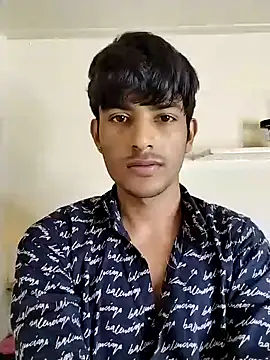 Snapshot of kingkartik7 chatting on 01-07-25, 07:38 kingkartik7 online show from 01-07-25, 07:38