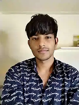 Snapshot of kingkartik7 chatting on 01-08-25, 07:34 kingkartik7 online show from 01-08-25, 07:34