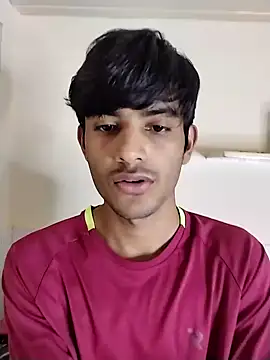 Snapshot of kingkartik7 chatting on 01-10-25, 08:04 kingkartik7 online show from 01-10-25, 08:04