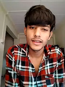 Snapshot of kingkartik7 chatting on 01-12-25, 09:30 kingkartik7 online show from 01-12-25, 09:30