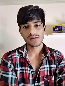 Snapshot of kingkartik7 chatting on 01-14-25, 09:09 kingkartik7 online show from 01-14-25, 09:09