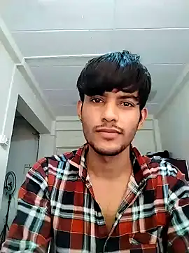 Snapshot of kingkartik7 chatting on 01-15-25, 11:53 kingkartik7 online show from 01-15-25, 11:53