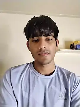 Snapshot of kingkartik7 chatting on 01-15-25, 08:37 kingkartik7 online show from 01-15-25, 08:37