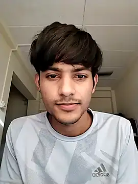 Snapshot of kingkartik7 chatting on 01-16-25, 11:26 kingkartik7 online show from 01-16-25, 11:26