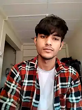 Snapshot of kingkartik7 chatting on 01-17-25, 10:00 kingkartik7 online show from 01-17-25, 10:00