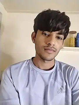 Snapshot of kingkartik7 chatting on 01-17-25, 07:49 kingkartik7 online show from 01-17-25, 07:49