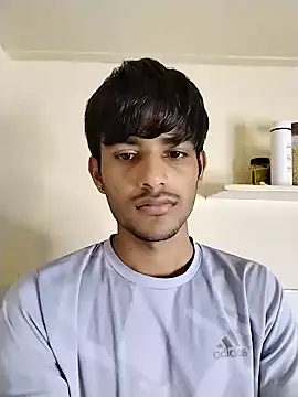 Snapshot of kingkartik7 chatting on 01-18-25, 03:38 kingkartik7 online show from 01-18-25, 03:38