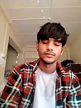 Snapshot of kingkartik7 chatting on 01-19-25, 11:23 kingkartik7 online show from 01-19-25, 11:23