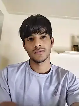 Snapshot of kingkartik7 chatting on 01-19-25, 10:06 kingkartik7 online show from 01-19-25, 10:06
