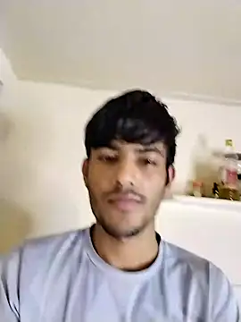 Snapshot of kingkartik7 chatting on 01-21-25, 08:32 kingkartik7 online show from 01-21-25, 08:32