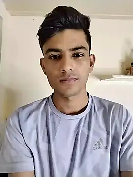 Snapshot of kingkartik7 chatting on 01-22-25, 08:17 kingkartik7 online show from 01-22-25, 08:17