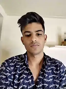 Snapshot of kingkartik7 chatting on 01-23-25, 07:07 kingkartik7 online show from 01-23-25, 07:07