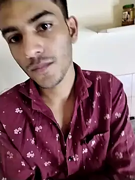 Snapshot of kingkartik7 chatting on 01-26-25, 10:02 kingkartik7 online show from 01-26-25, 10:02