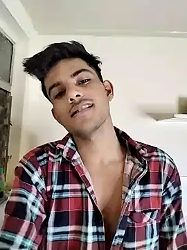 Snapshot of kingkartik7 chatting on 01-27-25, 08:28 kingkartik7 online show from 01-27-25, 08:28