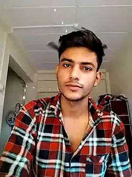 Snapshot of kingkartik7 chatting on 01-29-25, 10:16 kingkartik7 online show from 01-29-25, 10:16