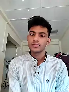 Snapshot of kingkartik7 chatting on 01-30-25, 07:07 kingkartik7 online show from 01-30-25, 07:07