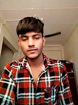 Snapshot of kingkartik7 chatting on 02-01-25, 10:48 kingkartik7 online show from 02-01-25, 10:48