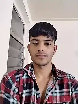 Snapshot of kingkartik7 chatting on 02-03-25, 09:07 kingkartik7 online show from 02-03-25, 09:07