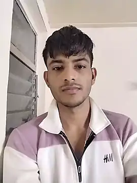 Snapshot of kingkartik7 chatting on 02-04-25, 07:44 kingkartik7 online show from 02-04-25, 07:44