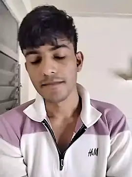 Snapshot of kingkartik7 chatting on 02-05-25, 06:48 kingkartik7 online show from 02-05-25, 06:48
