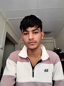 Snapshot of kingkartik7 chatting on 02-06-25, 08:07 kingkartik7 online show from 02-06-25, 08:07