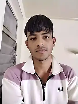 Snapshot of kingkartik7 chatting on 02-06-25, 12:37 kingkartik7 online show from 02-06-25, 12:37