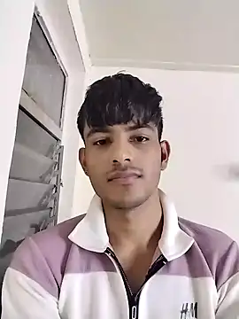 Snapshot of kingkartik7 chatting on 02-06-25, 04:14 kingkartik7 online show from 02-06-25, 04:14