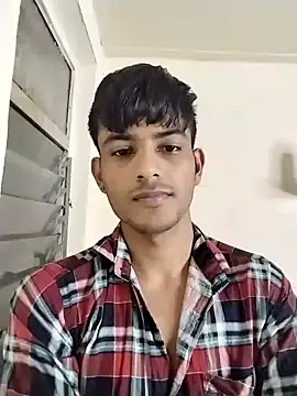 Snapshot of kingkartik7 chatting on 02-06-25, 07:18 kingkartik7 online show from 02-06-25, 07:18