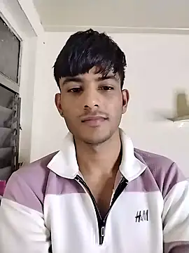 Snapshot of kingkartik7 chatting on 02-06-25, 10:32 kingkartik7 online show from 02-06-25, 10:32