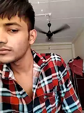 Snapshot of kingkartik7 chatting on 02-07-25, 08:22 kingkartik7 online show from 02-07-25, 08:22