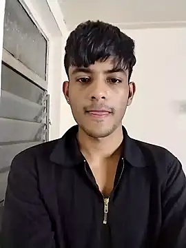 Snapshot of kingkartik7 chatting on 02-07-25, 09:58 kingkartik7 online show from 02-07-25, 09:58