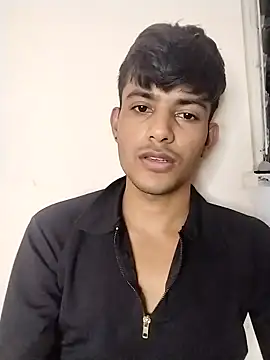 Snapshot of kingkartik7 chatting on 02-08-25, 07:38 kingkartik7 online show from 02-08-25, 07:38