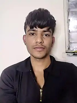 Snapshot of kingkartik7 chatting on 02-09-25, 12:30 kingkartik7 online show from 02-09-25, 12:30