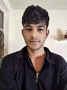 Snapshot of kingkartik7 chatting on 02-09-25, 03:45 kingkartik7 online show from 02-09-25, 03:45