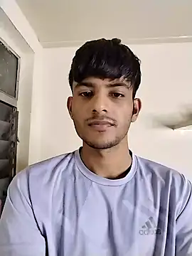 Snapshot of kingkartik7 chatting on 02-10-25, 08:42 kingkartik7 online show from 02-10-25, 08:42