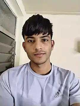 Snapshot of kingkartik7 chatting on 02-11-25, 07:48 kingkartik7 online show from 02-11-25, 07:48