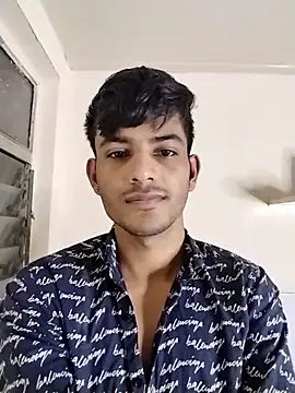 Snapshot of kingkartik7 chatting on 02-12-25, 10:04 kingkartik7 online show from 02-12-25, 10:04