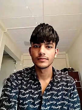 Snapshot of kingkartik7 chatting on 02-13-25, 11:28 kingkartik7 online show from 02-13-25, 11:28