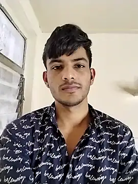Snapshot of kingkartik7 chatting on 02-14-25, 09:45 kingkartik7 online show from 02-14-25, 09:45