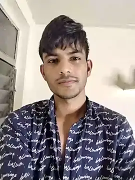 Snapshot of kingkartik7 chatting on 02-14-25, 06:29 kingkartik7 online show from 02-14-25, 06:29